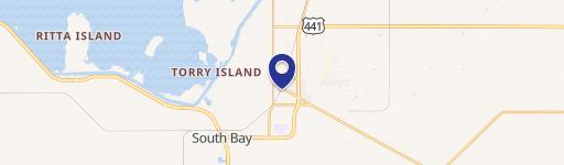 Belle Glade Multifamily Investment Property