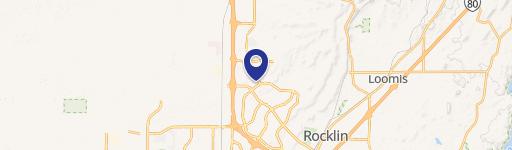 Rocklin, CA 95765