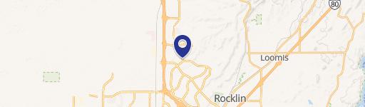 Rocklin, CA 95765