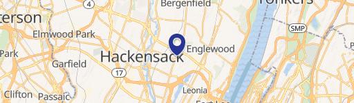 Renovated Office Space Available