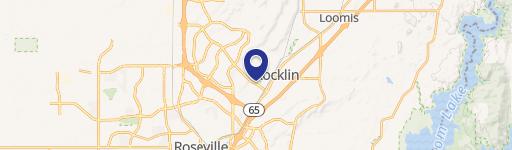 Rocklin, CA 95677
