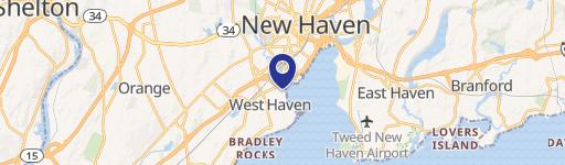 Updated Multifamily Property For Sale