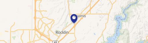 Rocklin, CA 95677