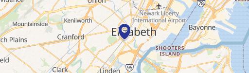 Move-in Ready 2 Bed Rental