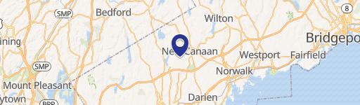 Two Acre Lot with Stream