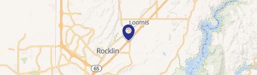 Rocklin, CA 95677