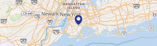 East Flatbush Two-Family Brick Home