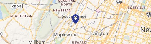 Updated Duplex Near NYC Transit