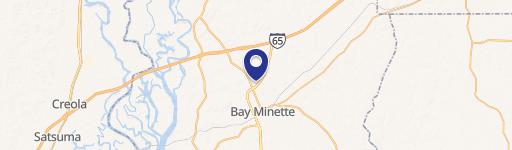 Two Acre Commercial Land Available