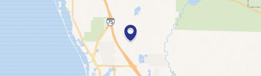 Milano Villa in Gated Community