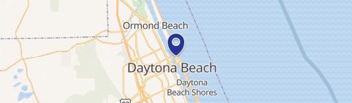 Waterfront Condo with River Views