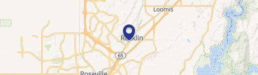 Rocklin, CA 95677