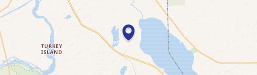 Income-Producing Mobile Home Park