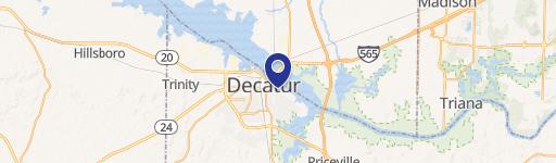 1627 Wadsworth SE St