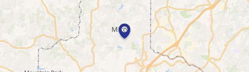 Milton Equestrian Estate on 15 Acres