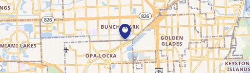 Multifamily Investment Opportunity