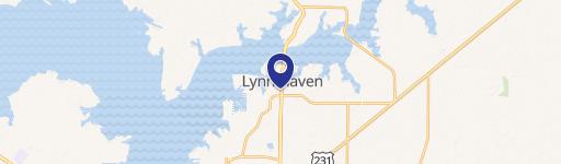 Commercial Land Near Highway Intersection