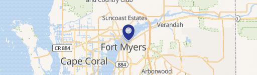 River View High-Rise Condo