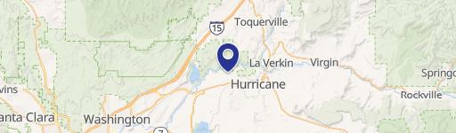 New Move-in Ready Home