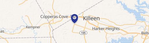 Prime Commercial Parcel For Sale