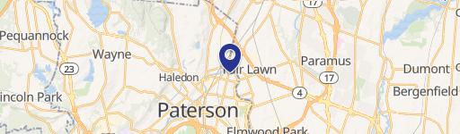 Comfortable Apartment with Parking Space