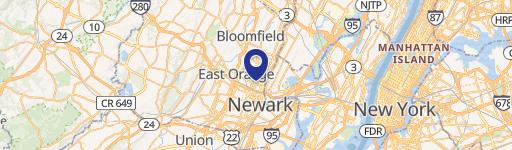 North Newark Multifamily Investment Opportunity