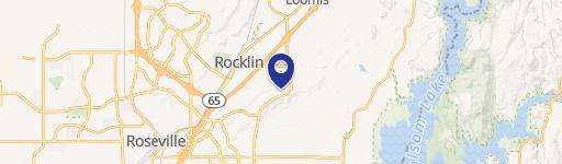 6630 Sierra College Blvd, Unit C