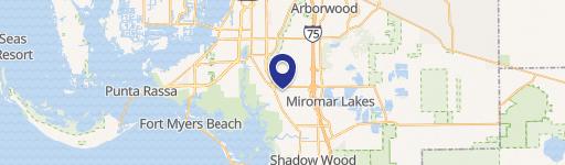 New Duplex Construction Opportunity