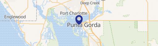 Waterfront Condo with Private Dock