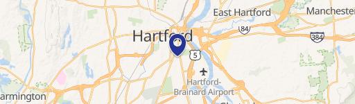 Hartford Four-Family Property For Sale