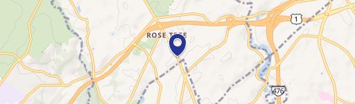 Retail Space For Sale