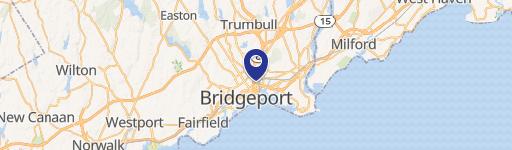 Apartment in Convenient Bridgeport Location