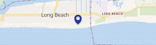 Oceanfront Condo with City Views