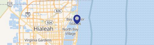 North Beach Multifamily Development Opportunity