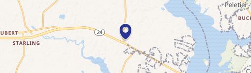 Agricultural Land with Tower Lease