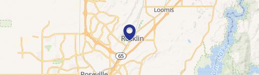Rocklin, CA 95677