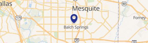 Commercial Land on Lake June