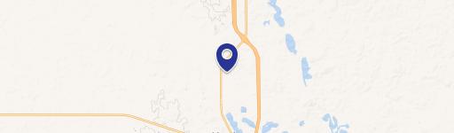 5 Acre Parcel in Harrison