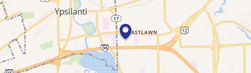 Well-Maintained Two-Unit Investment Property