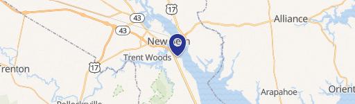 Green Springs Road Investment Opportunity