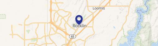 Rocklin, CA 95677