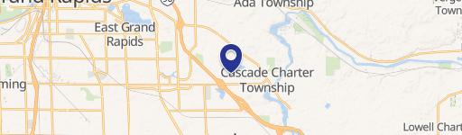 Condo with Basement and Carport