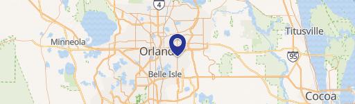 Move-in Ready Condo with Amenities