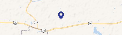 50.66 Acres of Prime Land