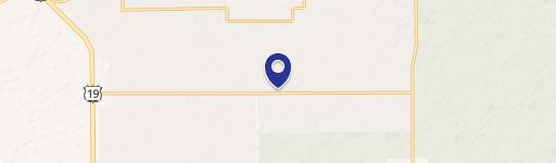 Prime Buildable Lot For Sale