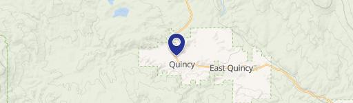 Claremont Trailer Village Investment Opportunity