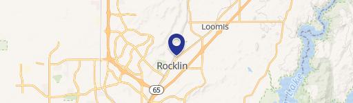 Rocklin, CA 95677