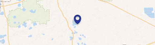 Lake Area Lot For Sale