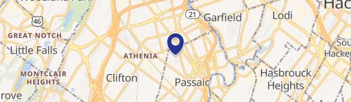 Four Bedroom Apartment For Rent