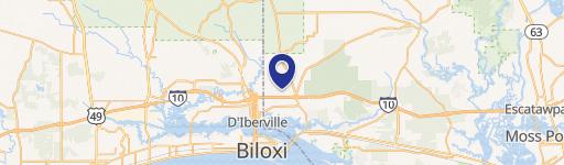 Commercial Land Near Promenade